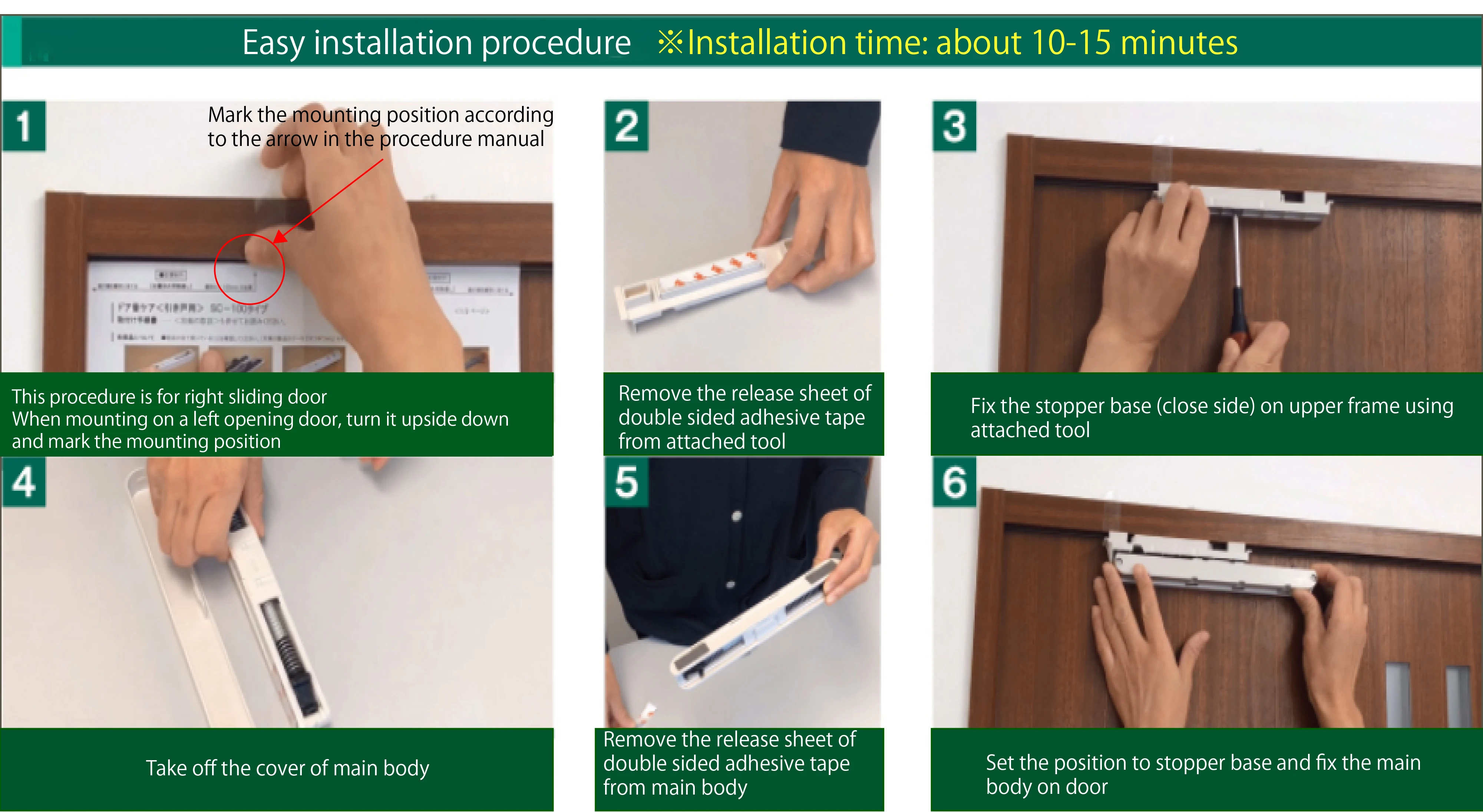 Alibaba spg doornecare