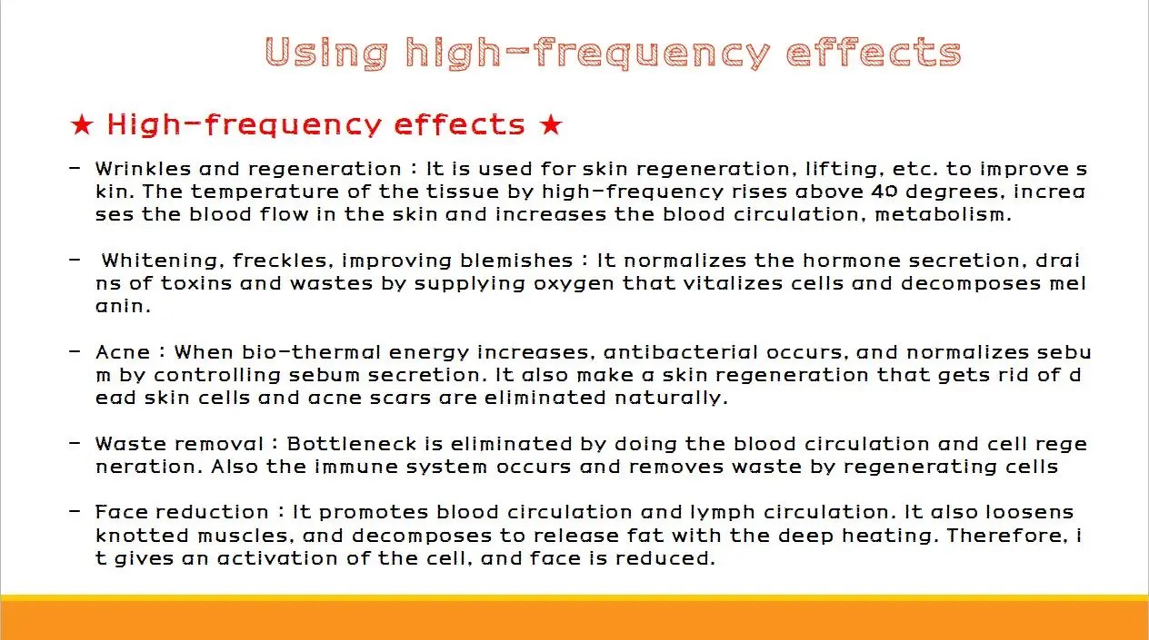 high frequency effect.JPG