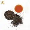 /product-detail/wholesale-taiwan-factory-premium-black-tea-leaves-600g-vacuum-packed-in-bulk-for-beverage-62013759947.html