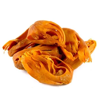quality nutmeg mace flower grade super for industrial, food and