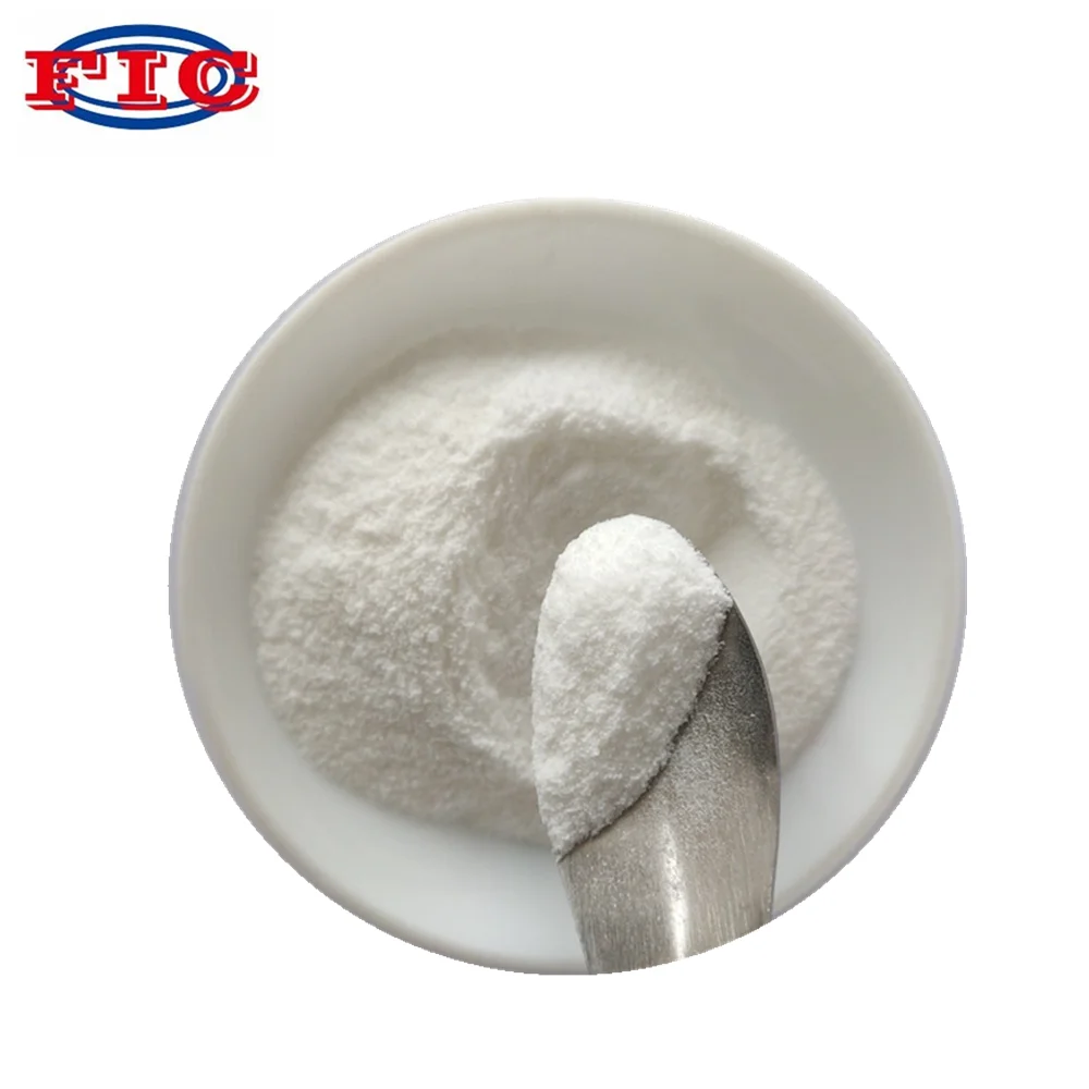 
High Quality Thickeners Agar Agar Powder 