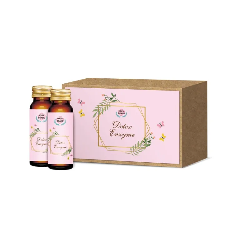 

Top 1 Japanese lemon skinny detox tea 28 days