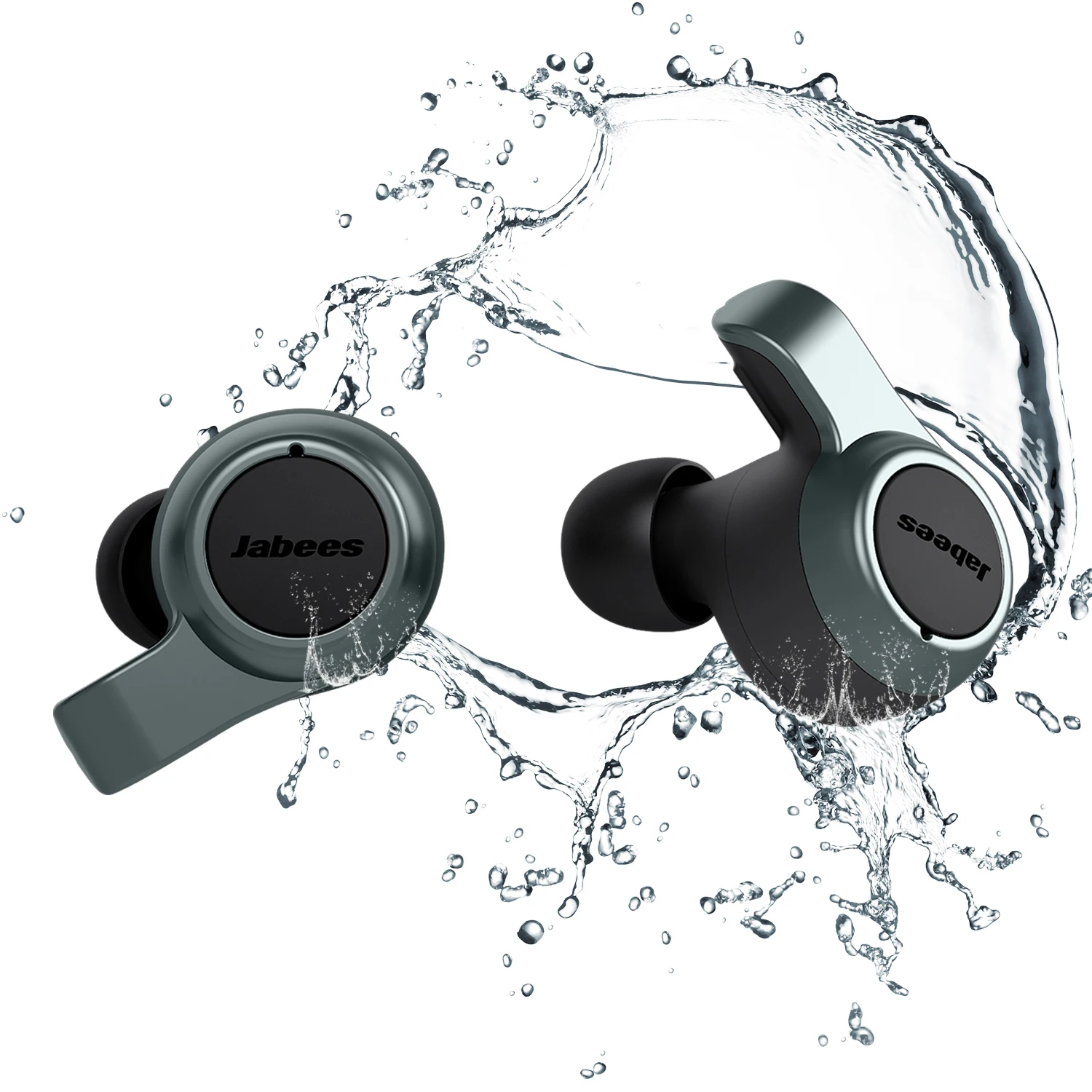 

Firefly.2 IP67 Waterproof TWS True Wireless Earbuds Bluetooth Earphone with Transparency Mode Earphone Wireless Headphone