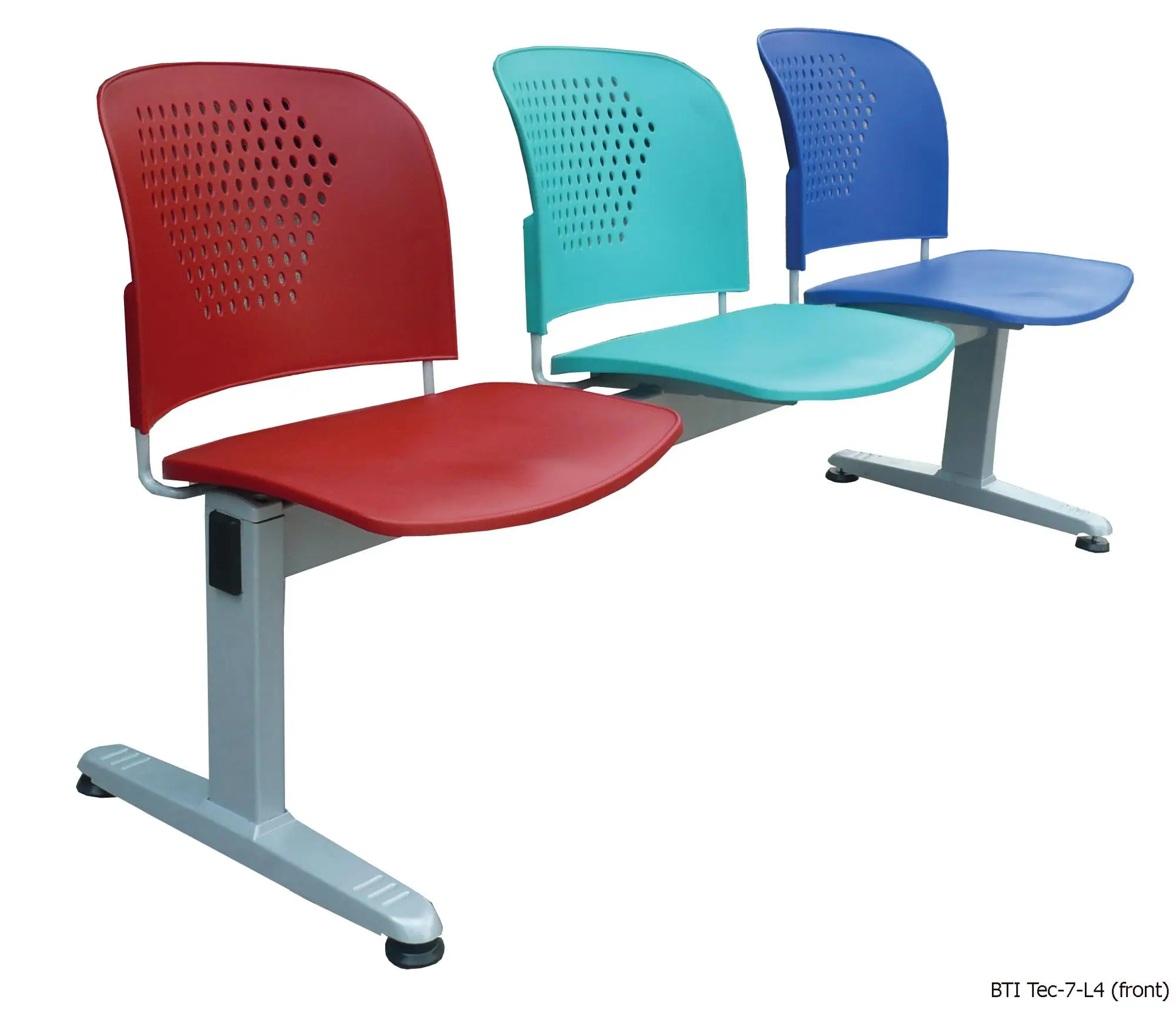 BTI Tec-7-L4 (front).jpg