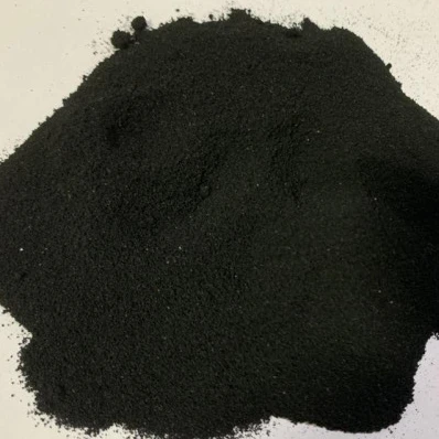 
Rubber Powder For Road Construction 