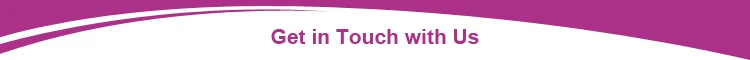 Get-in-touch-t2.jpg