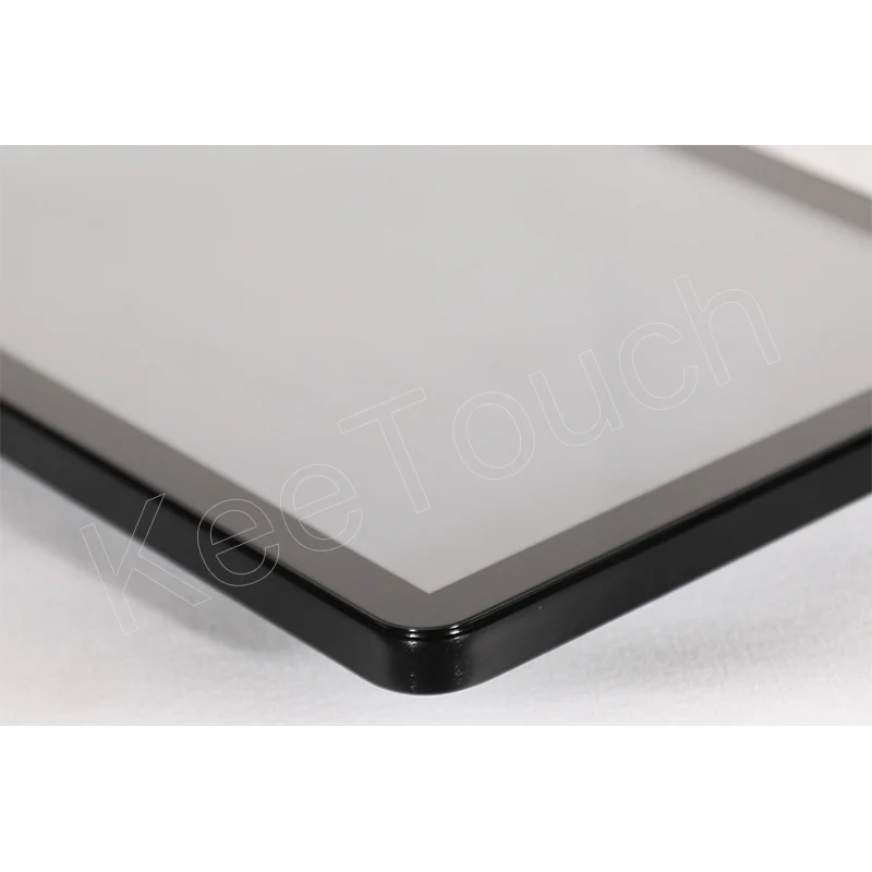 Touch monitor (8).jpg