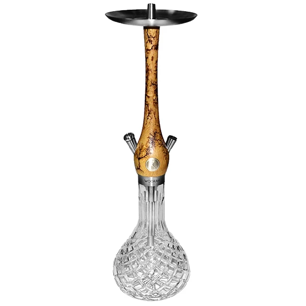 Carbon Hookah Shisha Cachimba Buy Carbon Hookah,Carbon Shisha,Carbon