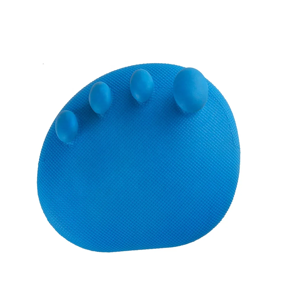 
best quality fitness foot stretch for foot exercise 