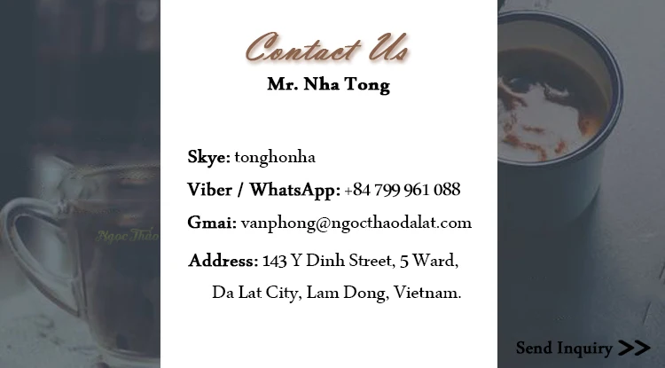 vietnam coffee (6).jpg