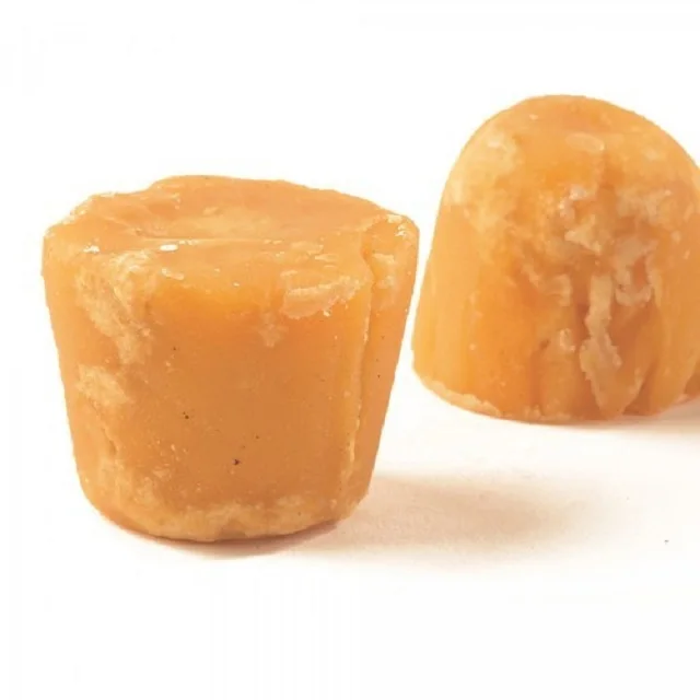Sweet Jaggery.jpg