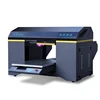 /product-detail/full-automatic-a2-uv-flatbed-printer-for-pvc-id-card-pen-phone-case-glass-metal-ceramic-plastic-60578419039.html
