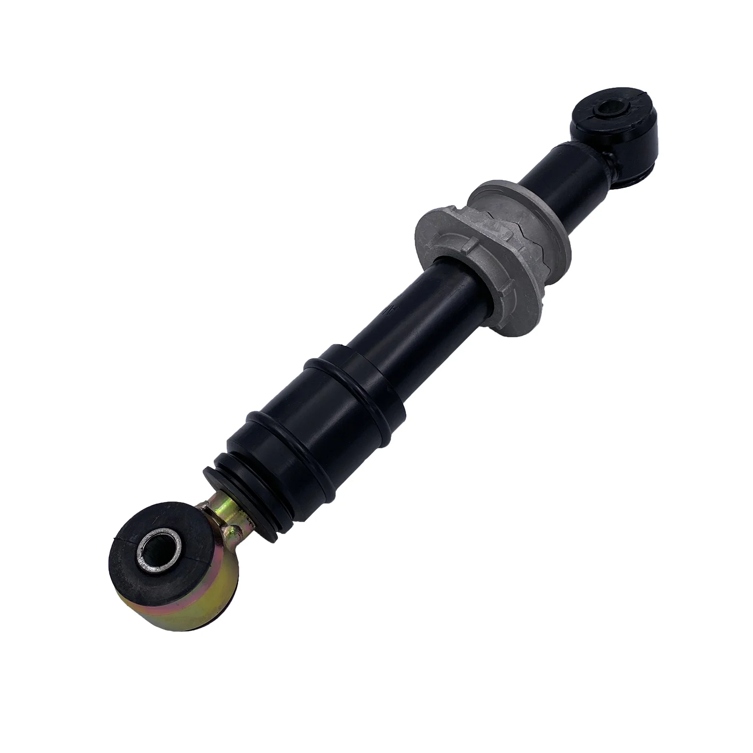 Air Truck Shock Absorber For Volvo Fm12 1075445 - Buy Truck Shock ...