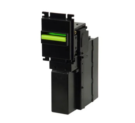 

Hot Selling Arcade Game Machine ICT Bill Acceptor L70 for Vending Machine for sale, As picture