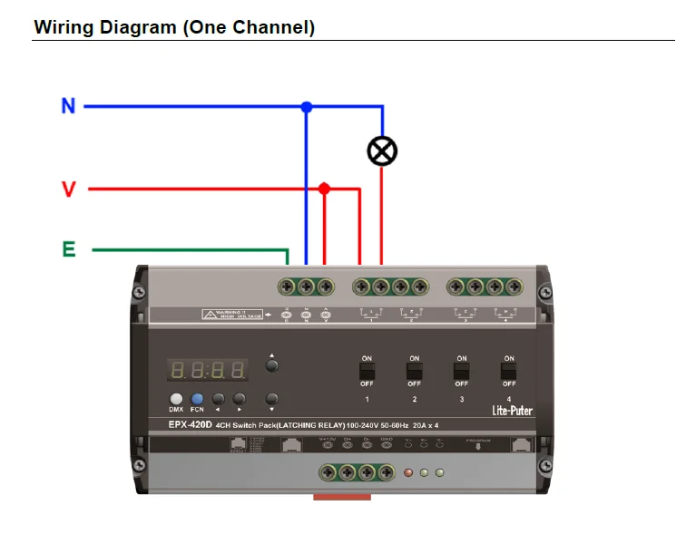 EPX-410D SERIES-3.png