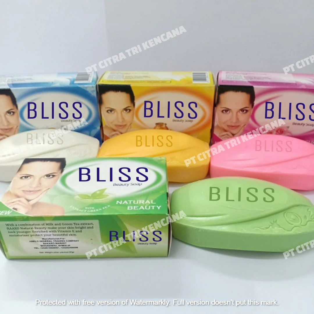 Indonesia Soap Manufacturing Equipment Soap Bar,Shaving Soap Eyebrow