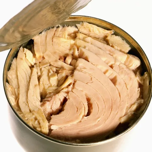 Canned Tuna In Vegetable Oil,Canned Tuna In Brine 185g Buy Tuna Fish