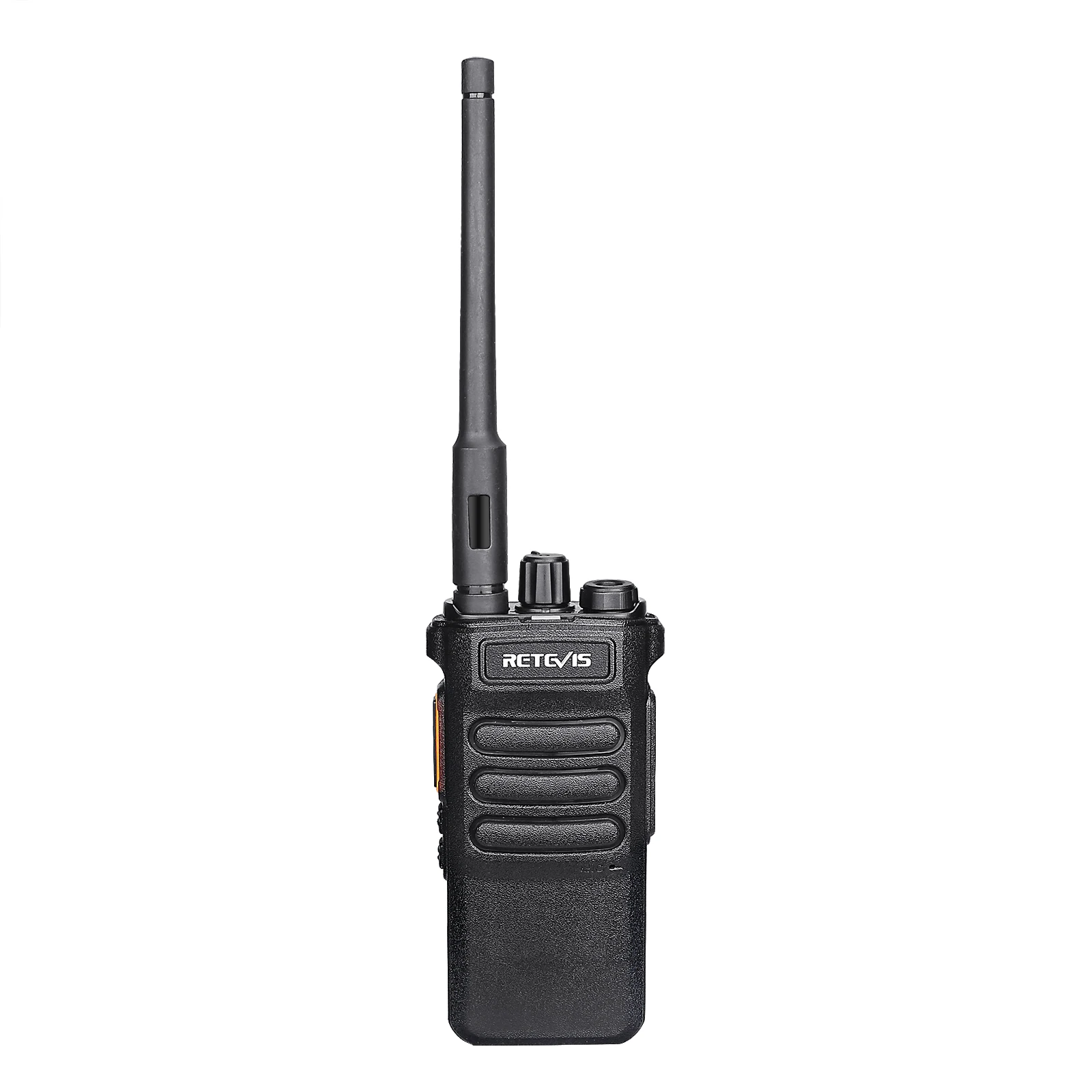 

10w analog walkie talkie Retevis RT86 UHF 2600mAh Digital tube Long Standby Handheld Two Way Radio Wireless-Copy Flashlight