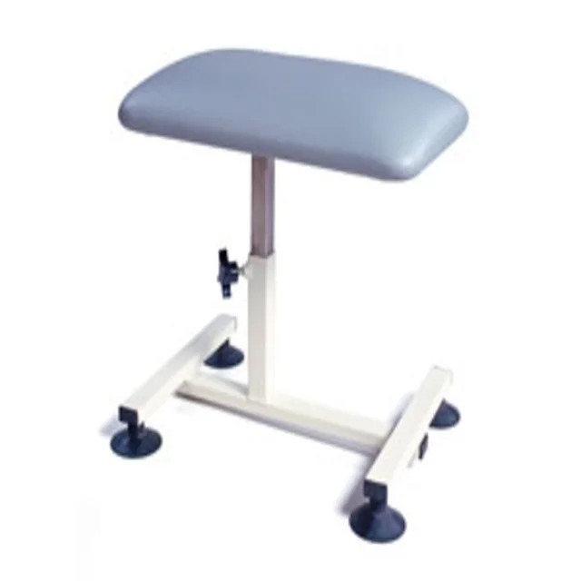 
Hospitals and Clinics Stool Height Adjustable 