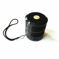 

Free Sample Portable hot Sale Mini Small Bluetooths Speaker