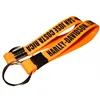 /product-detail/oem-supply-best-promotional-items-custom-silicone-wristband-keychain-rubber-keyring-62014098265.html