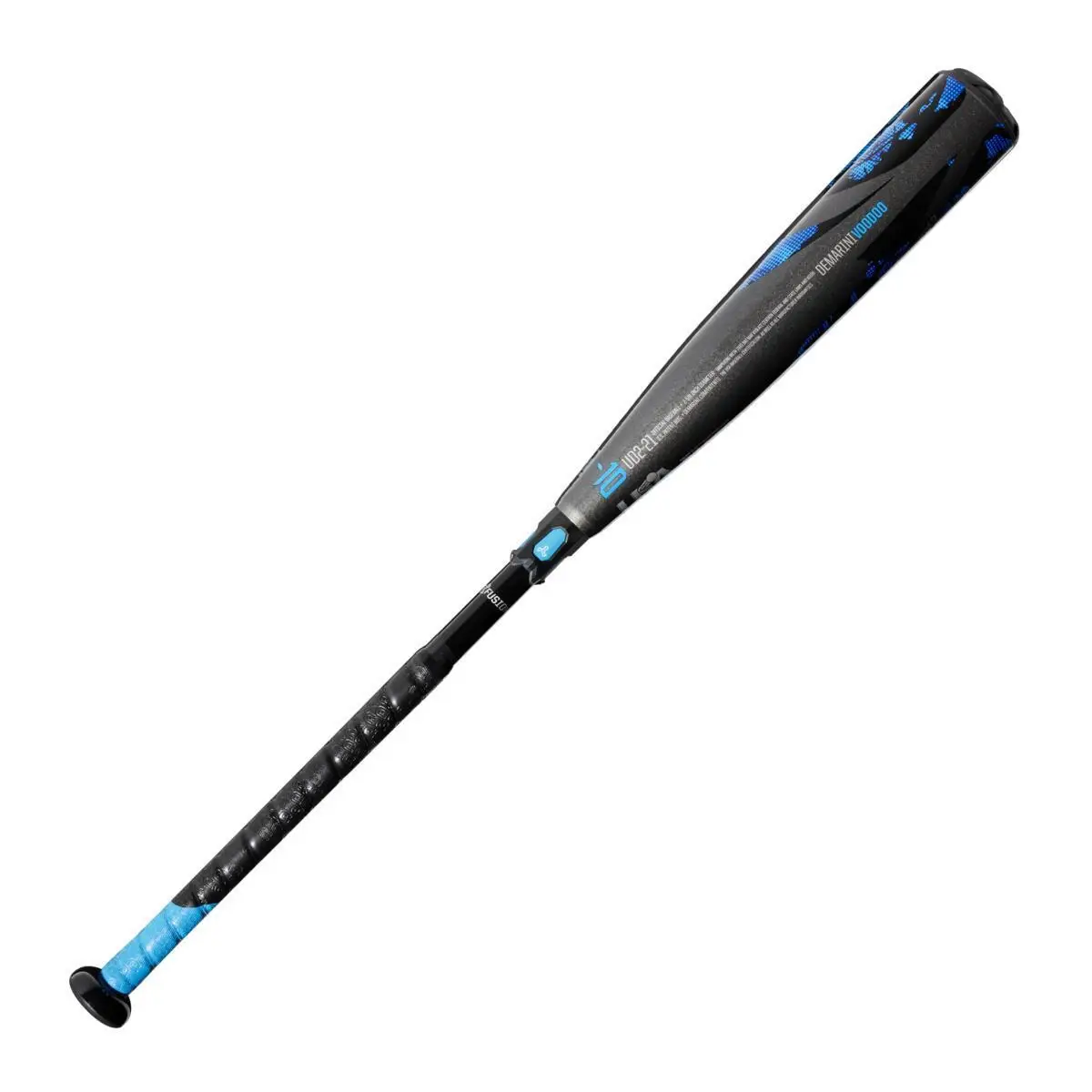 demarini softball bolsas