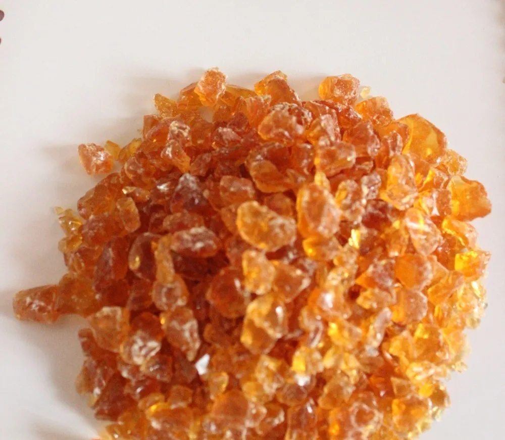 
High Quality Chemical Rubber of Cyclized Resin competitive price 