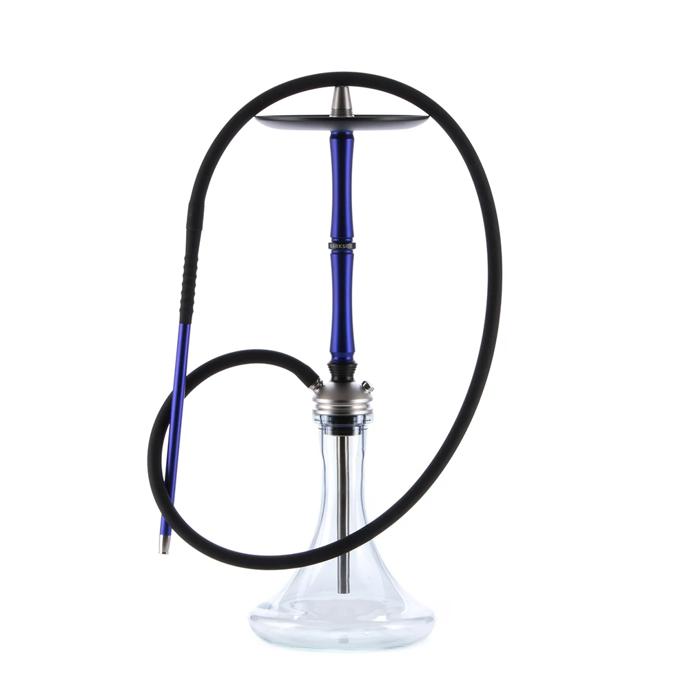 Maklaud Hookah Shisha Fork Hookah Accessories Korma Buy Hookah Fork