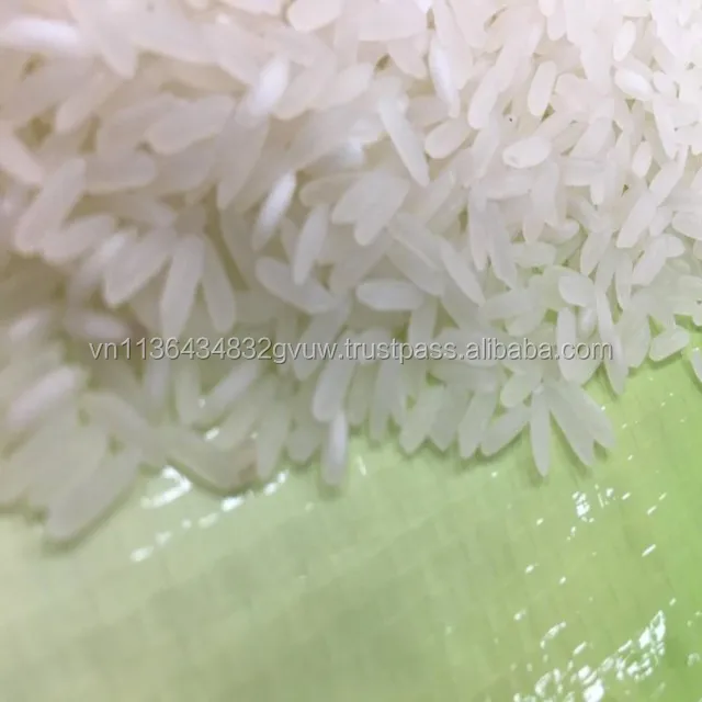 JASMINE RICE 5% BROKEN 91.jpg