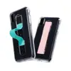 Original Click Phone Case for i phone X with Grip Strap Case