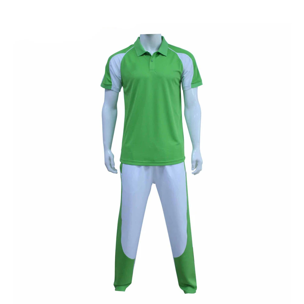 
Best quality custom Designed Cricket sublimated uniforms /Kits 2019 