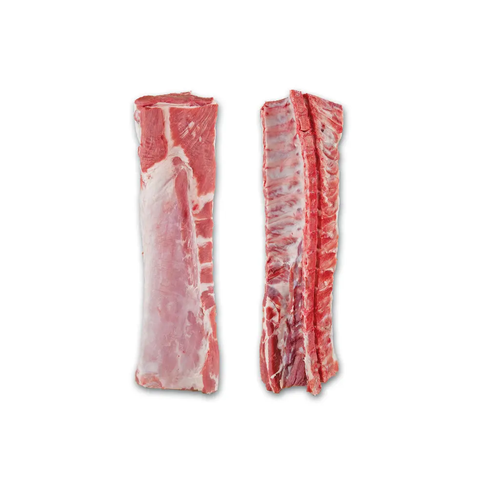 
Buy Quality Grade A Frozen Pork Rib Buy Quality Grade A Frozen Pork Rib