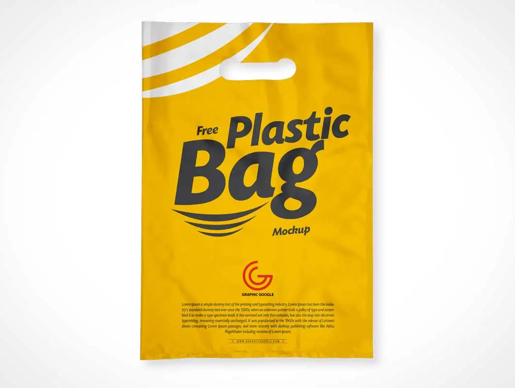 Mockup Custom Nylon Bag Die Cut Customized Printed Plastic Bags For Shopping Bag Buy Nylon Bag Packaging Plastic Bags Polythene Bags Product On Alibaba Com