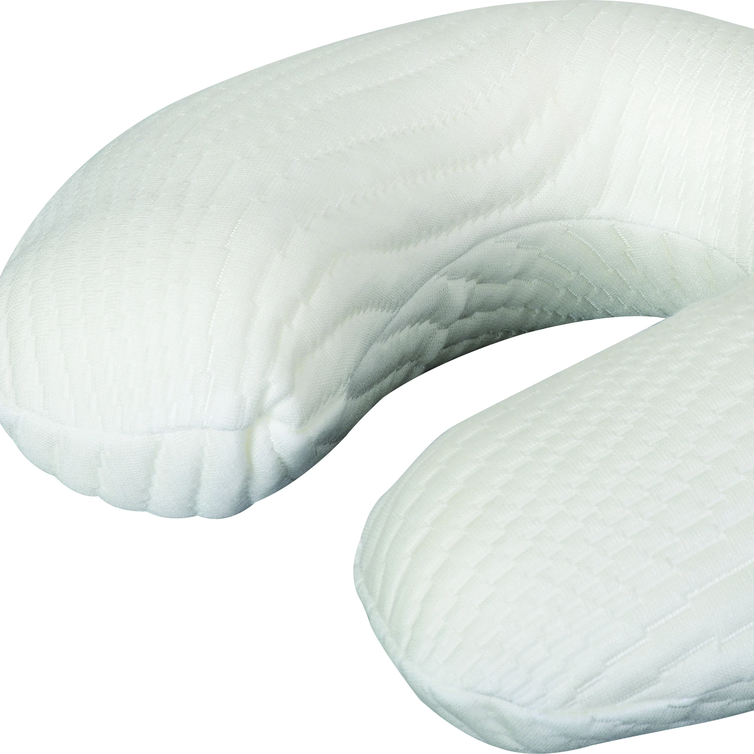 where to buy travel pillow