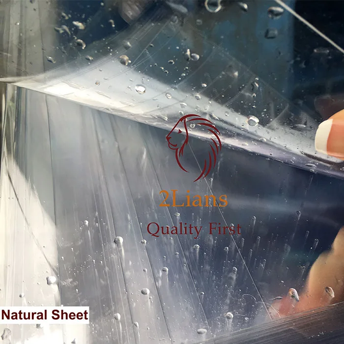 PC-Natural-Sheet-Regrind.jpg