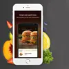 Professional Website Design WordPress Development Services