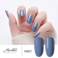 

Hybrid Popular 60 Colors UV Gel Polish Nail