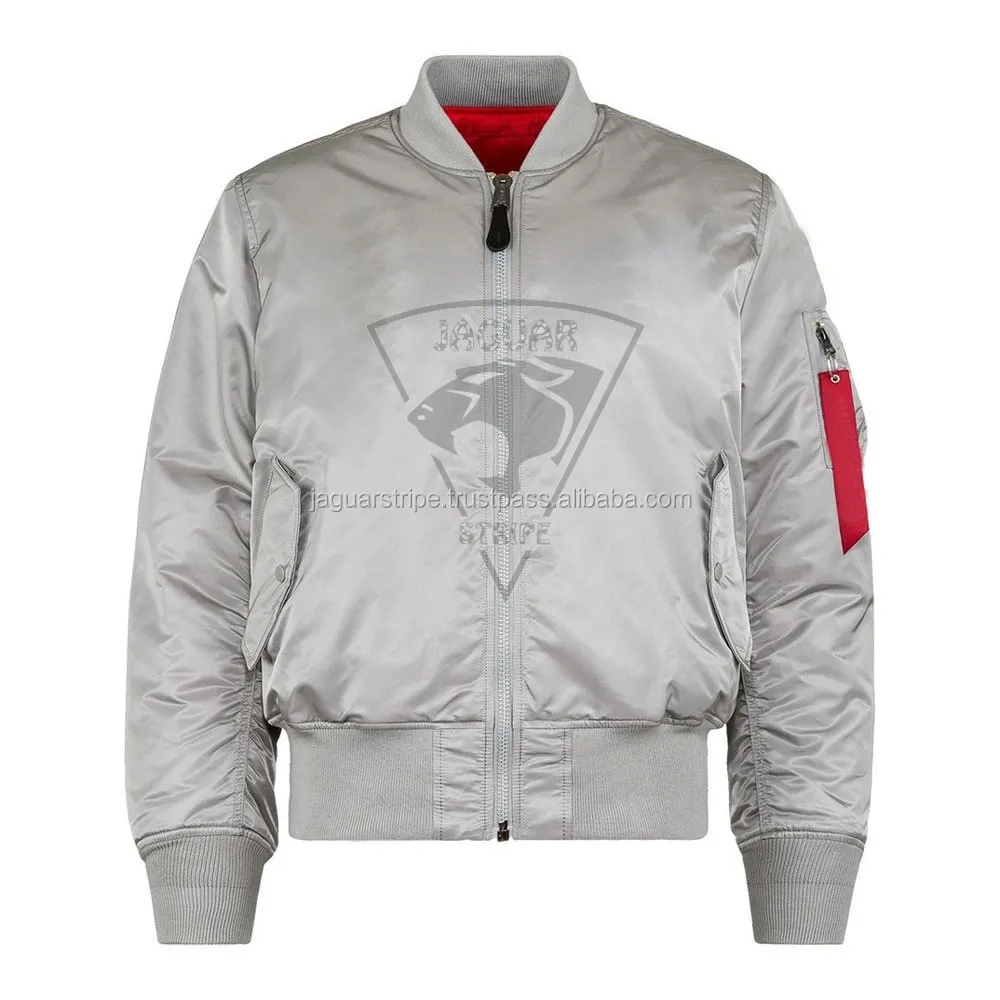 3m Reflective Windbreaker Anorak Highly Visible Custom Reflective Pull