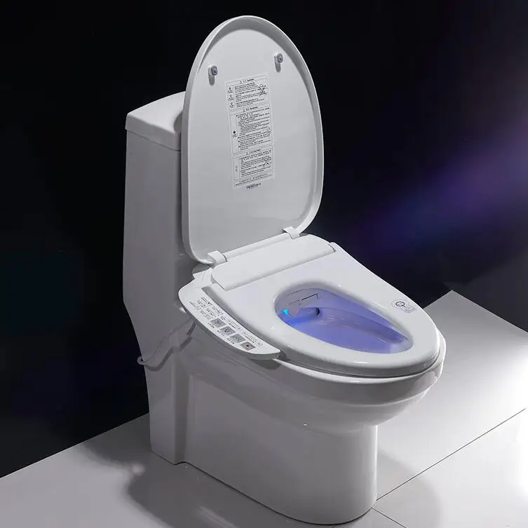 F1H525-TOILET-COVER.jpg