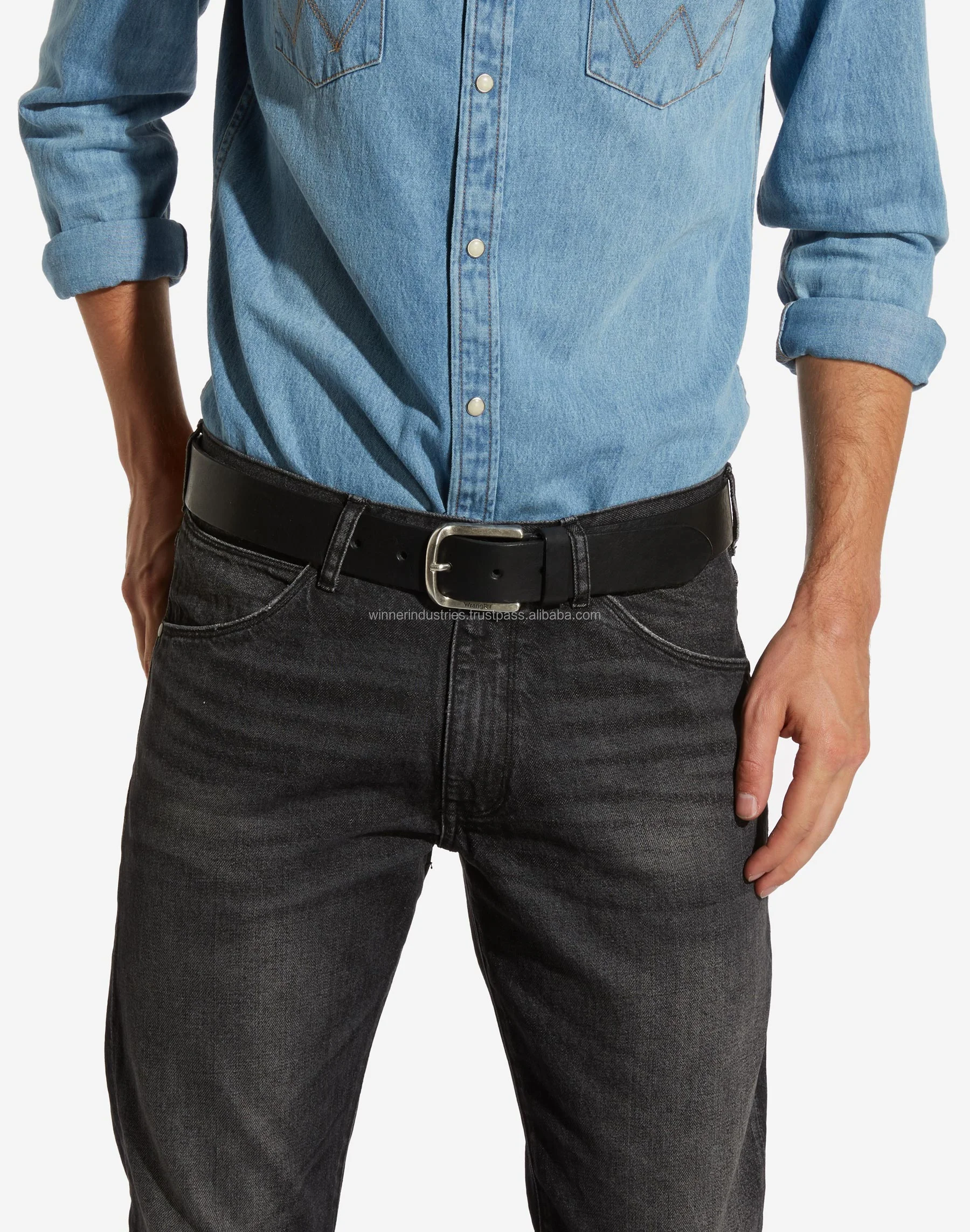 Wrangler одежда. Ремень wrangler western jeans. вранглер одежда. джинсы wrangler хаки. wrangler одежда женская.