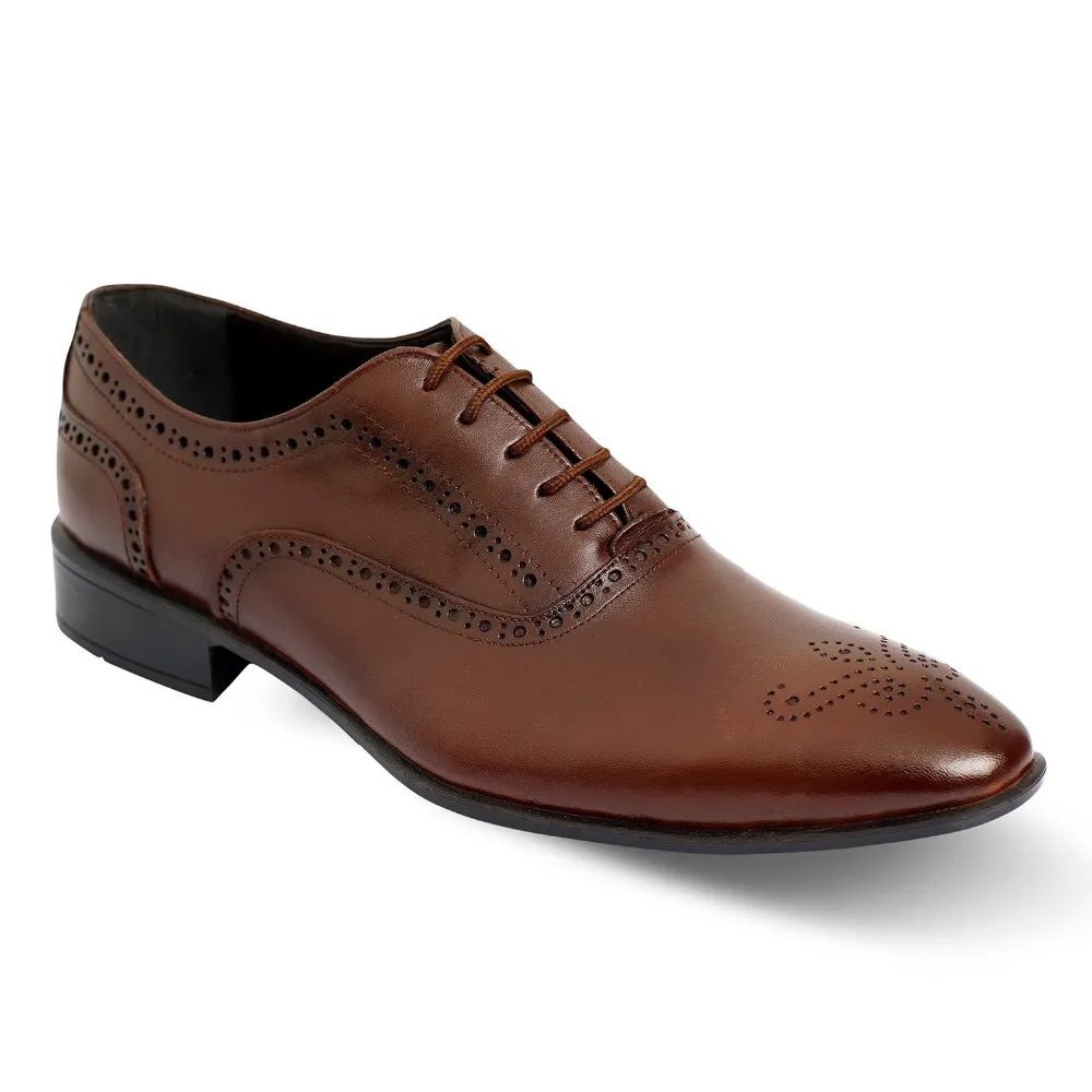 cheap mens tan shoes