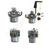CARBURETOR FOR STIHL BR320 , BR400 , SR 320 , SR400 ( 4203 120 0601 )