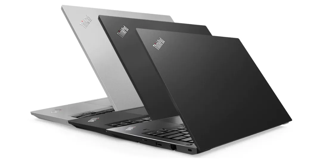 lenovo laptop original thinkpad e580 business laptop