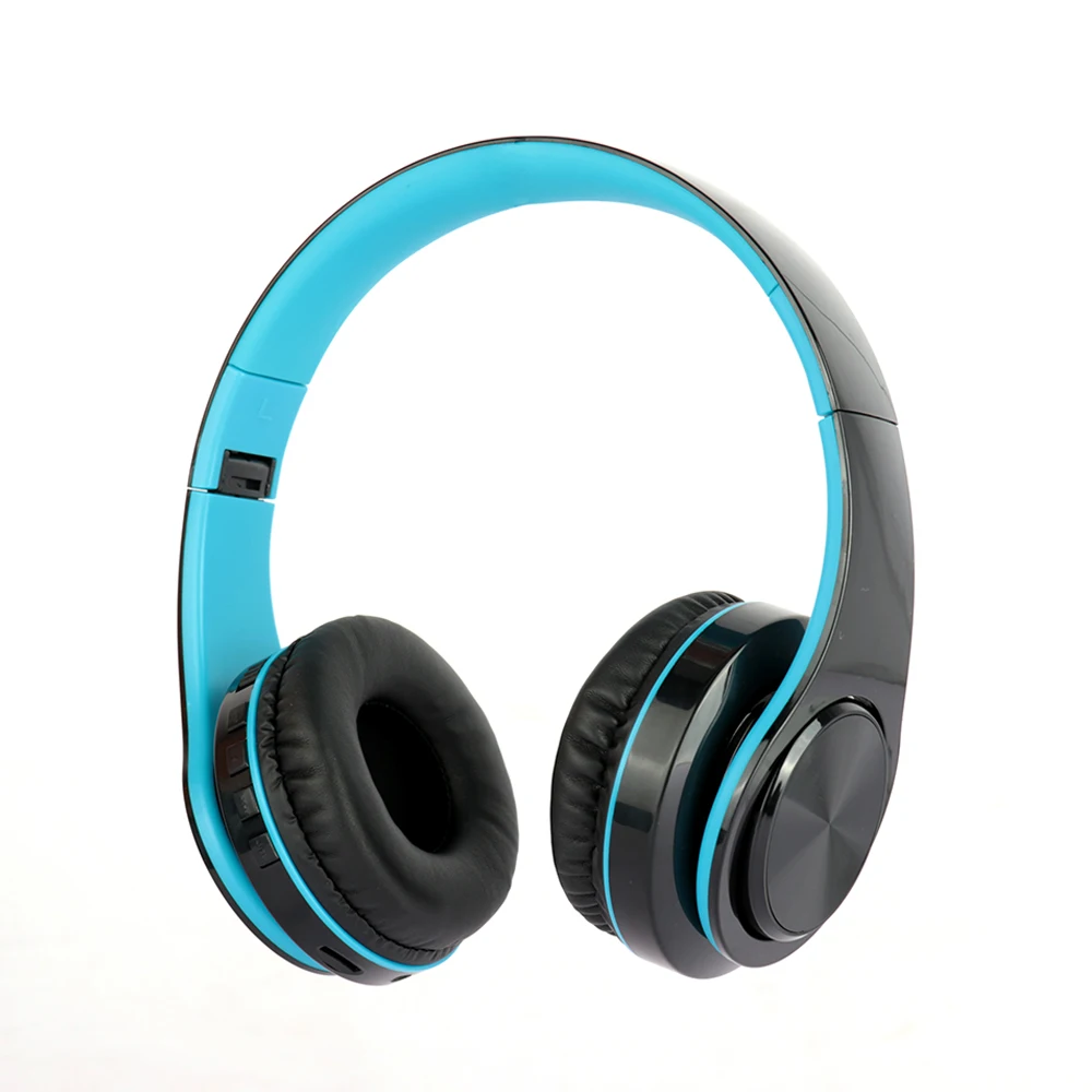 

BH12 New & Original For Tv Over Ear Dre With Microphone Bt Cheap Studio Headphone Price Wireless Headphones