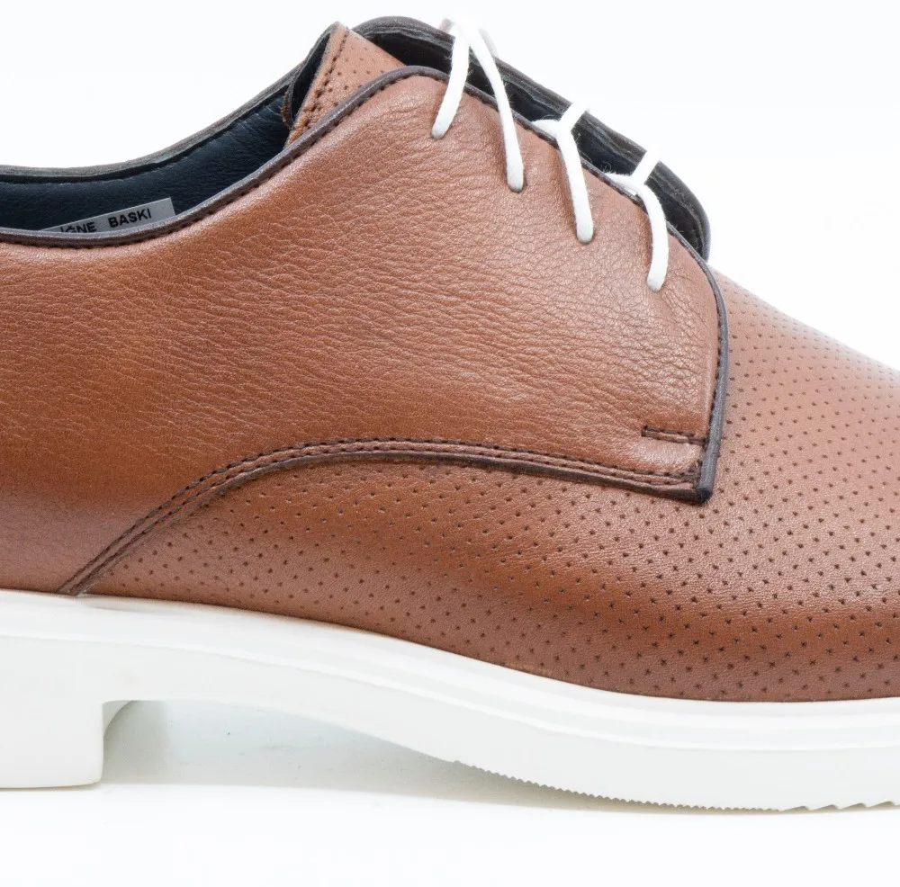 low cost men's shoes