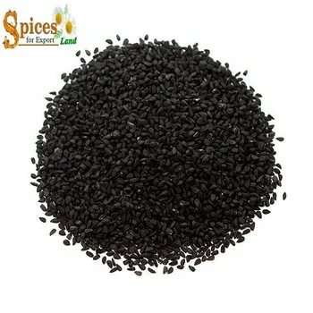 
Nigella Sativa - BEST QUALITY, BEST PRICES (SPICES LAND FOR EXPORT) 