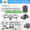 _Standard_Board _DJI MAVIC 2 PRO with HASSELBLAD Camera + FLY MORE COMBO KIT + DJI RACING GOGGLES_