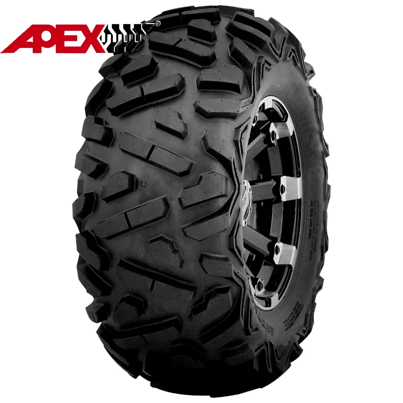 
APEX ATV/UTV/Quad Tire 
