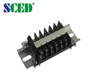 battery terminal block