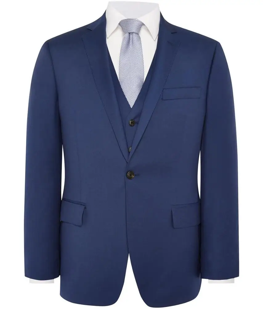 young mens suits